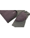 Outwell Sleeping bag Contour - 930455 - nr 6