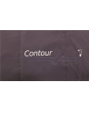 Outwell Sleeping bag Contour - 930455 - nr 7