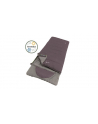 Outwell Sleeping bag Contour - 930455 - nr 8