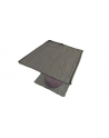 Outwell Sleeping bag Contour - 930455 - nr 9