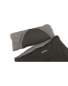 Outwell Sleeping bag Contour Kolor: CZARNY - 930454 - nr 4