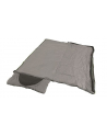 Outwell Sleeping bag Contour Kolor: CZARNY - 930454 - nr 8