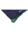 Outwell Sleeping bag Champ Kids blue - 930452 - nr 3