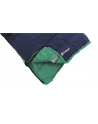 Outwell Sleeping bag Champ Kids blue - 930452 - nr 4