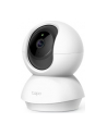 tp-link Kamera Tapo C210 WiFi 3 Mpx Obrotowa - nr 9