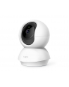 tp-link Kamera Tapo C210 WiFi 3 Mpx Obrotowa - nr 14