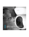 tp-link Kamera Tapo C210 WiFi 3 Mpx Obrotowa - nr 18