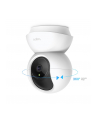 tp-link Kamera Tapo C210 WiFi 3 Mpx Obrotowa - nr 2