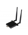 optoma Moduł IFPD Wi-Fi dongle SI01 H1AX00000110 - nr 1