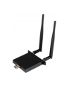 optoma Moduł IFPD Wi-Fi dongle SI01 H1AX00000110 - nr 5