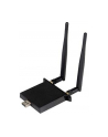 optoma Moduł IFPD Wi-Fi dongle SI01 H1AX00000110 - nr 6