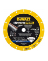 Dewalt diamond cutting disc DT40255-QZ - 230x1.5mm - nr 2