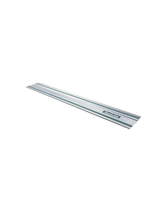 Makita guide rail 1400mm 194368-5 - 194368-5 główny