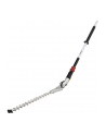 Makita attachment hedge trimmer EN401MP - 196256-2 - nr 3