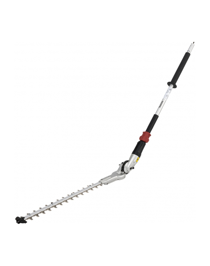 Makita attachment hedge trimmer EN401MP - 196256-2 główny