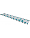 Makita guide rail 1000mm - 199140-0 - nr 1