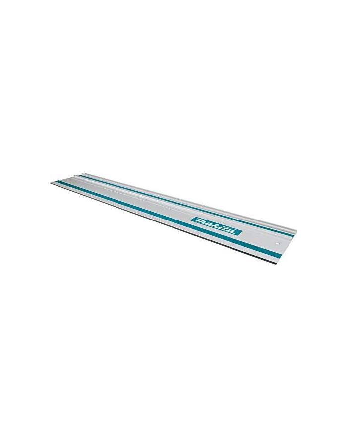 Makita guide rail 1000mm - 199140-0 główny