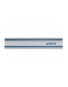 Makita guide rail 1000mm - 199140-0 - nr 4