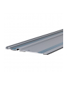 Makita guide rail 1000mm - 199140-0 - nr 5