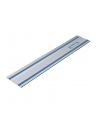 Makita guide rail 1000mm - 199140-0 - nr 3