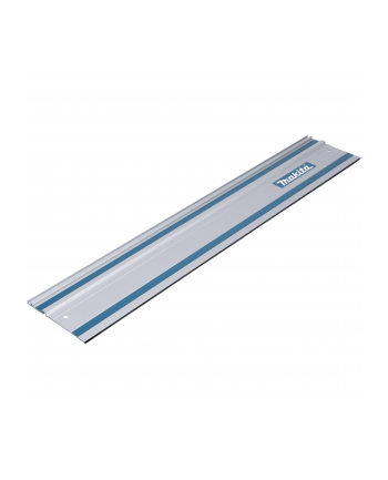 Makita guide rail 1000mm - 199140-0 nr 2