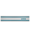 Makita guide rail 1000mm - 199140-0 - nr 6