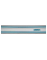 Makita guide rail 1000mm - 199140-0 - nr 7