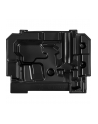 Makita deep-drawn part for DHR 839387-1 - nr 3