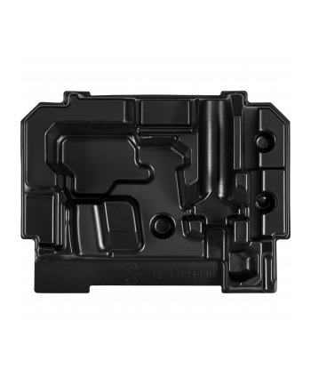 Makita deep-drawn part for DHR 839387-1
