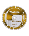 Makita Diamantsch. 125x22.23 NEBULA - B-53992 - nr 2