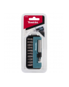 Makita bit set 11 pieces D-65006 - nr 3