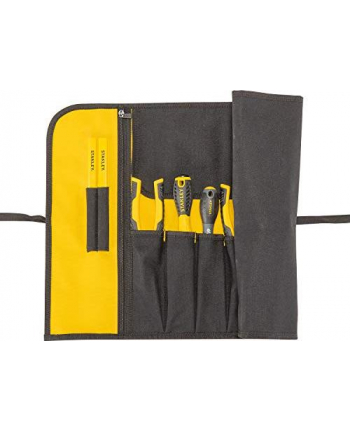Stanley Roll Pouch Stanley Nylon - 1-93-601