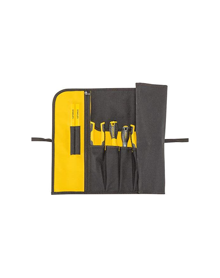 Stanley Roll Pouch Stanley Nylon - 1-93-601 główny