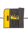 Stanley Roll Pouch Stanley Nylon - 1-93-601 - nr 2