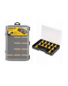 Stanley OPP Organizer 22 compartments / 14 - STST81681-1 - nr 1