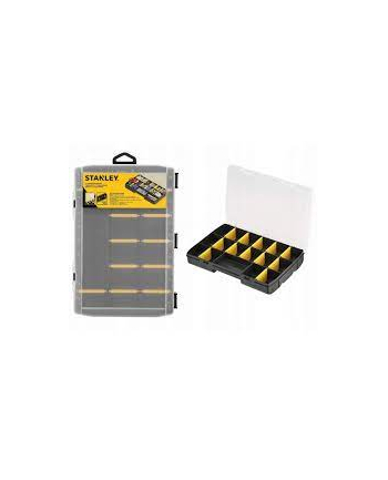 Stanley OPP Organizer 22 compartments / 14 - STST81681-1