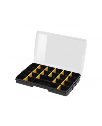 Stanley OPP Organizer 22 compartments / 14 - STST81681-1
