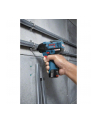 bosch powertools Bosch battery hammer GDR 12V-110 + 2x3.0Ah - 06019E0005 - nr 4