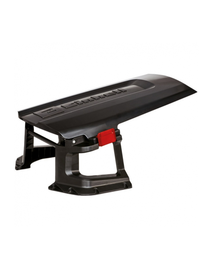 Einhell robot lawn mower garage - 3414024 główny