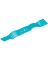 Gardena replacement knife (for item 5023) - 04105-20 - nr 2