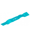 Gardena replacement knife (for item 5023) - 04105-20 - nr 3