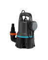 Gardena submersible waste water pump 9000 - 09040-20 - nr 3