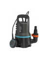 Gardena submersible waste water pump 9000 - 09040-20 - nr 4