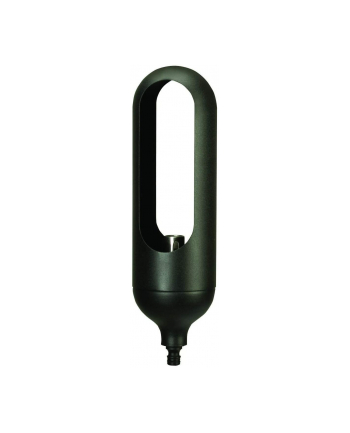 Gardena ClickUp! Torch - 11360-20