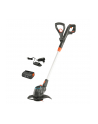 Gardena cordless trimmer ComfortCut 23 / 18V P4A - 14701-20 - nr 5