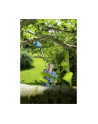 Gardena Cordless telescopic hedge trimmer TCS 20 / 18V P4A - 14770-20 - nr 13