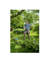 Gardena Cordless telescopic hedge trimmer TCS 20 / 18V P4A - 14770-20 - nr 5