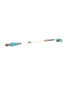 Gardena Cordless telescopic hedge trimmer TCS 20 / 18V P4A - 14770-20 - nr 8