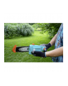 Gardena Cordless telescopic hedge trimmer TCS 20 / 18V P4A - 14770-20 - nr 9