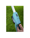 GARD-ENA Cordless Telescopic Pruner TCS 20 / 18V P4A solo - nr 12